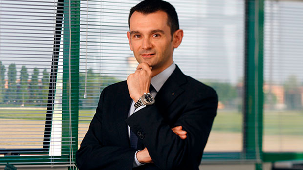 Andrea Piva, Ph.D., President of Vetagro, shares insights into the company&rsquo;s upcoming international animal nutrition forum for animal nutritionists and leading livestock farmers.
