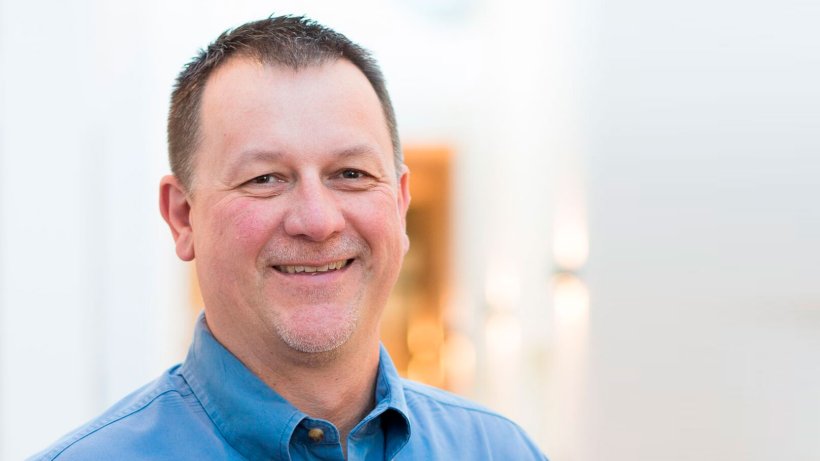 Robert Drew joins the Nedap Livestock Management USA team as a sales and application manager. In this role, Drew will support producers with the design and implementation of automated swine management technology, including electronic sow feeding (ESF) for sows in large groups.