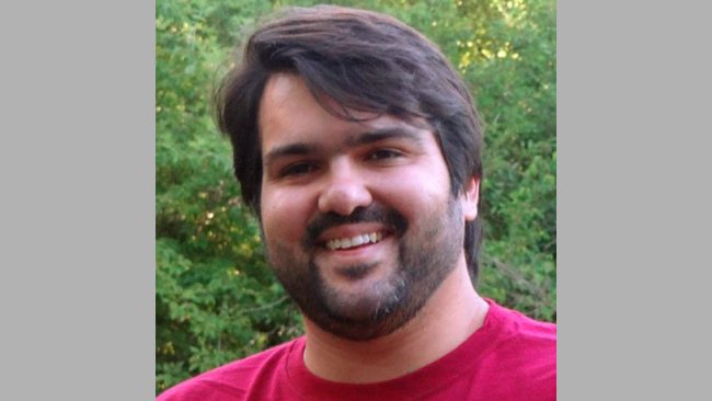 Nick Serão