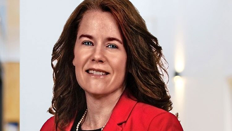 Cheryl Day joins the Nedap North American swine support team as the U.S. vice president of business development. In this role, she will lead the team to help pork producers find solutions to improve their bottom lines.