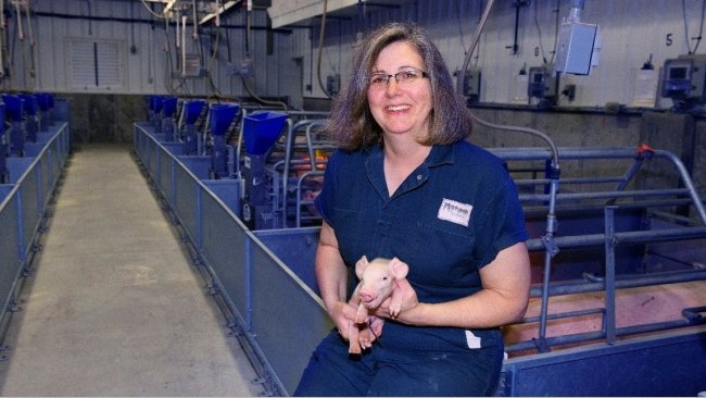 Dr. Brown-Brandl