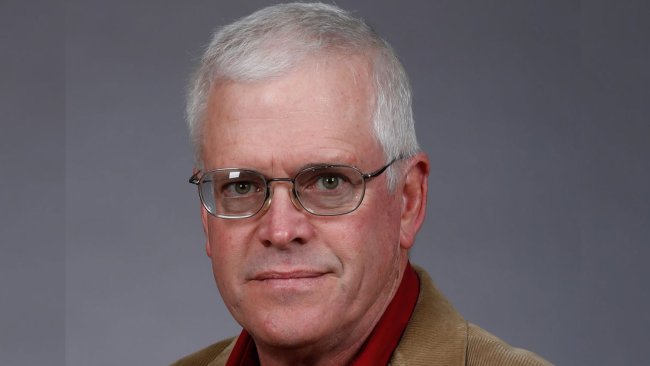 Tom Miller