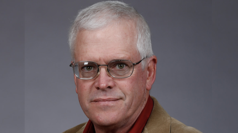 Tom Miller
