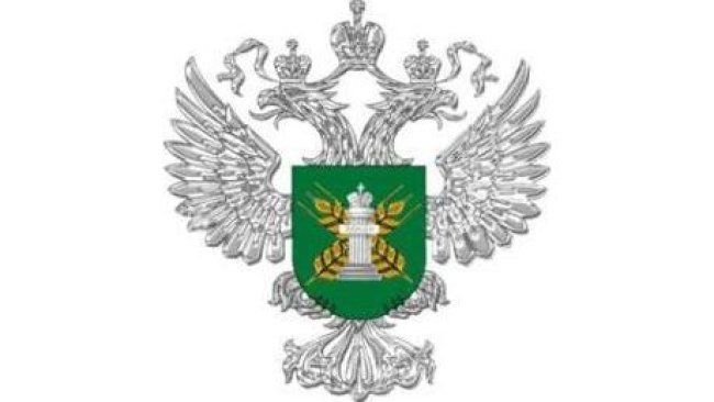 РСХН
