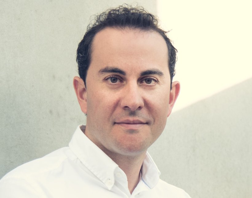 Pedro López