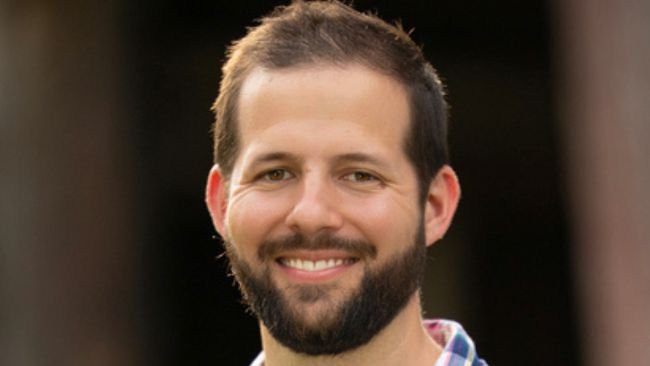 Andrew Howerton