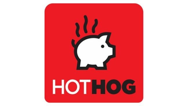 HotHog is a new smartphone app that producers can now use to predict heat stress in swine. (Image courtesy of Jay Johnson)