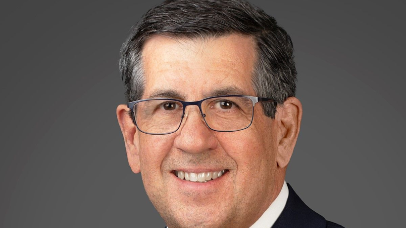 John Addy will lead growth for quality, supply chain and manufacturing as the vice president of operations for Pharmgate Animal Health.
