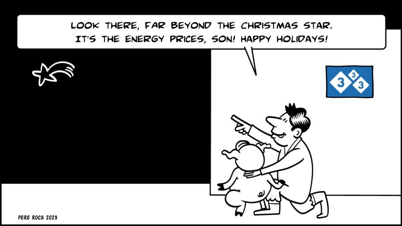 Merry Christmas 2023
