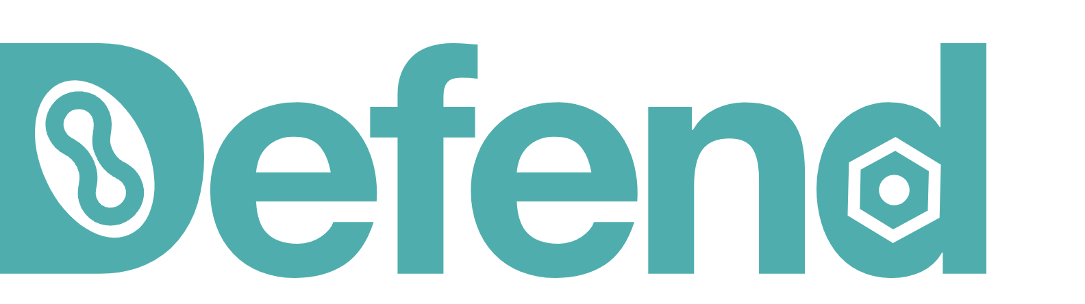 DEFEND celebrates five years of success - Press releases from the swine ...