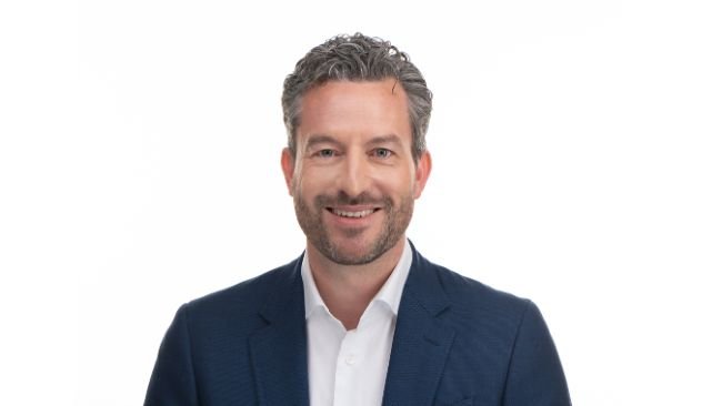 Maarten Bijl