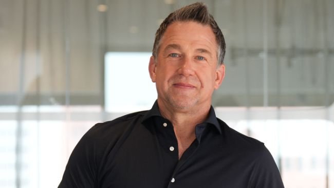 David Blakemore: “I have enjoyed my time with Nutreco. Having the opportunity to lead this great business has been a privilege. I’ve enjoyed meeting colleagues and customers around the world and collaborating to drive our vision and purpose forward.” says David. “I’m immensely proud of what we’ve achieved together.”
