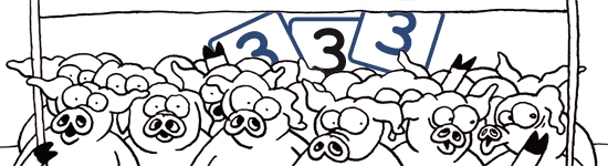Demonstration