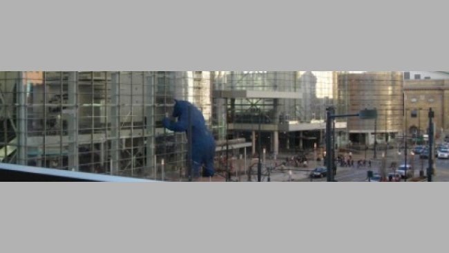 Denver