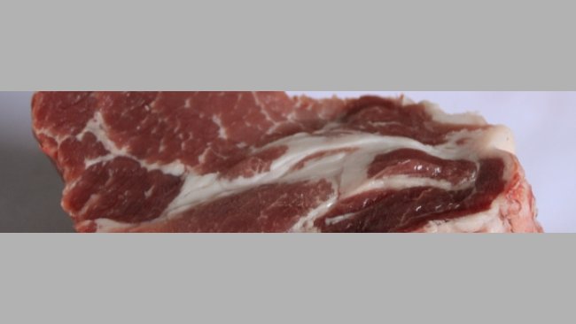 Intramuscular fat