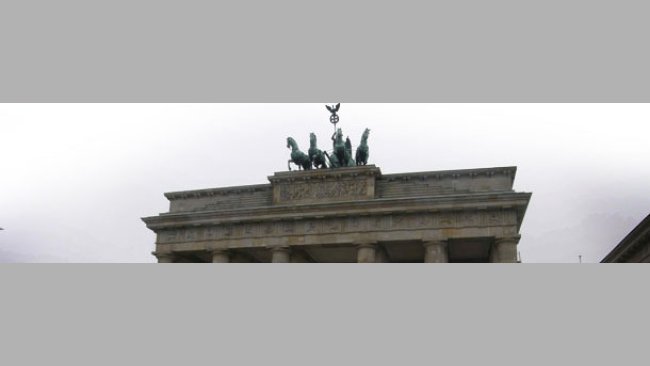 333 in Germany