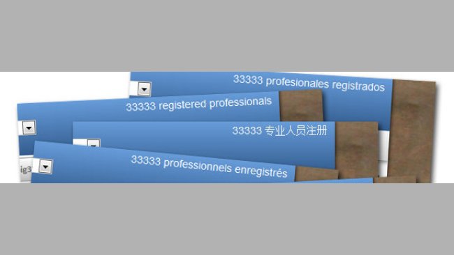 33,333 users