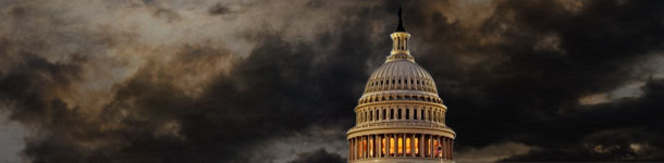 Congress