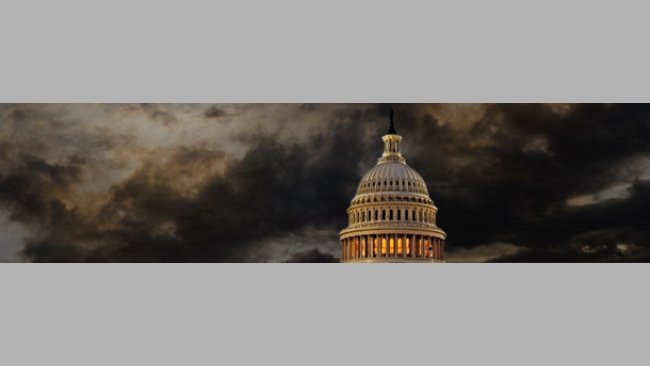 Congress