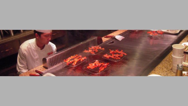 Shuanghui International’s goal is the Chinese government’s goal, to acquire long-term, low cost sources of China’s favorite meat by forming long term, low risk, globally coherent pork and agricultural resources chains and they are well on way to that goal.