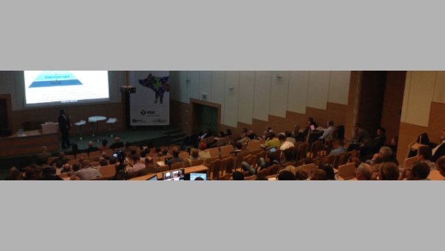 XIX Miฤdzynarodowa Konferencja Naukowa 4