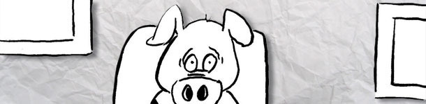 Pig business