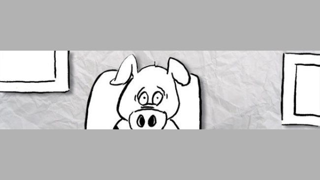 Pig business