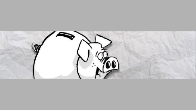 Piggy Bank