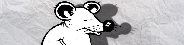 Rodents