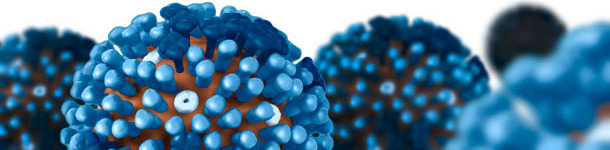 influenza