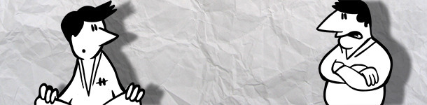 Nowe strategie komercjalizacji