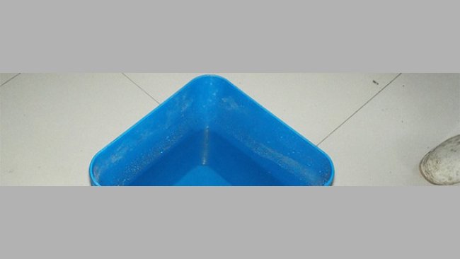 Feedback ready for use