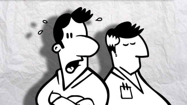 Zmumifikowane prosięta