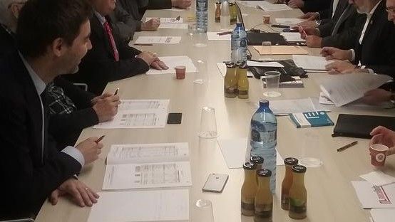 Źr&oacute;dło: Mercolleida
