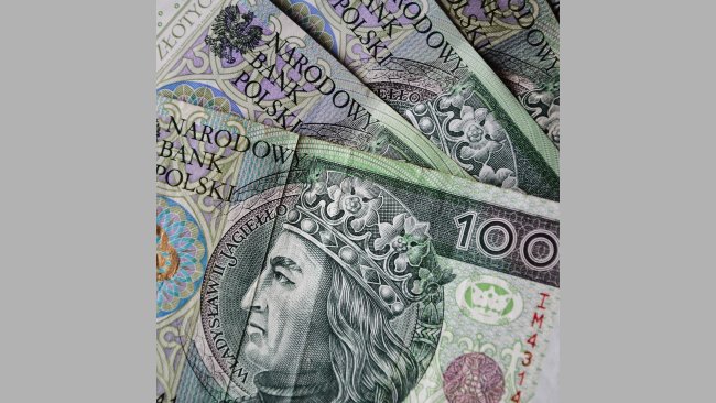 słaba opłacalność hodowli