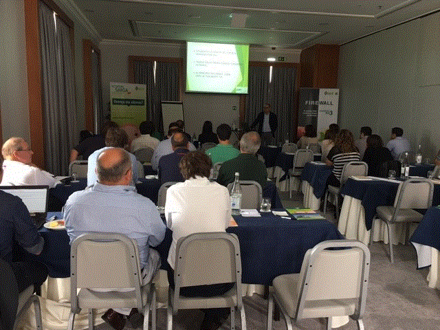 seminario &Oacute;bidos 1