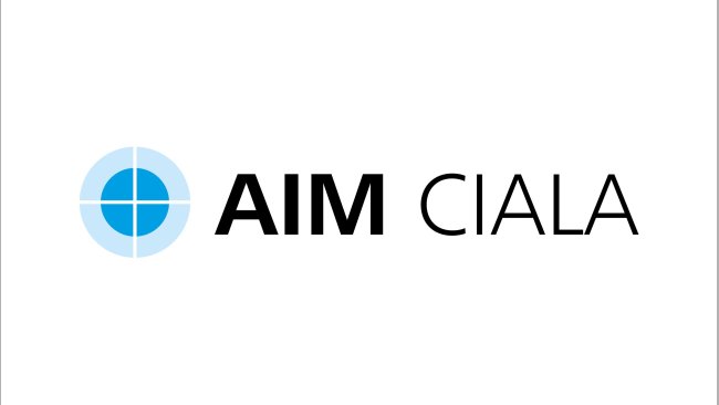 Logo AIM-CIALA