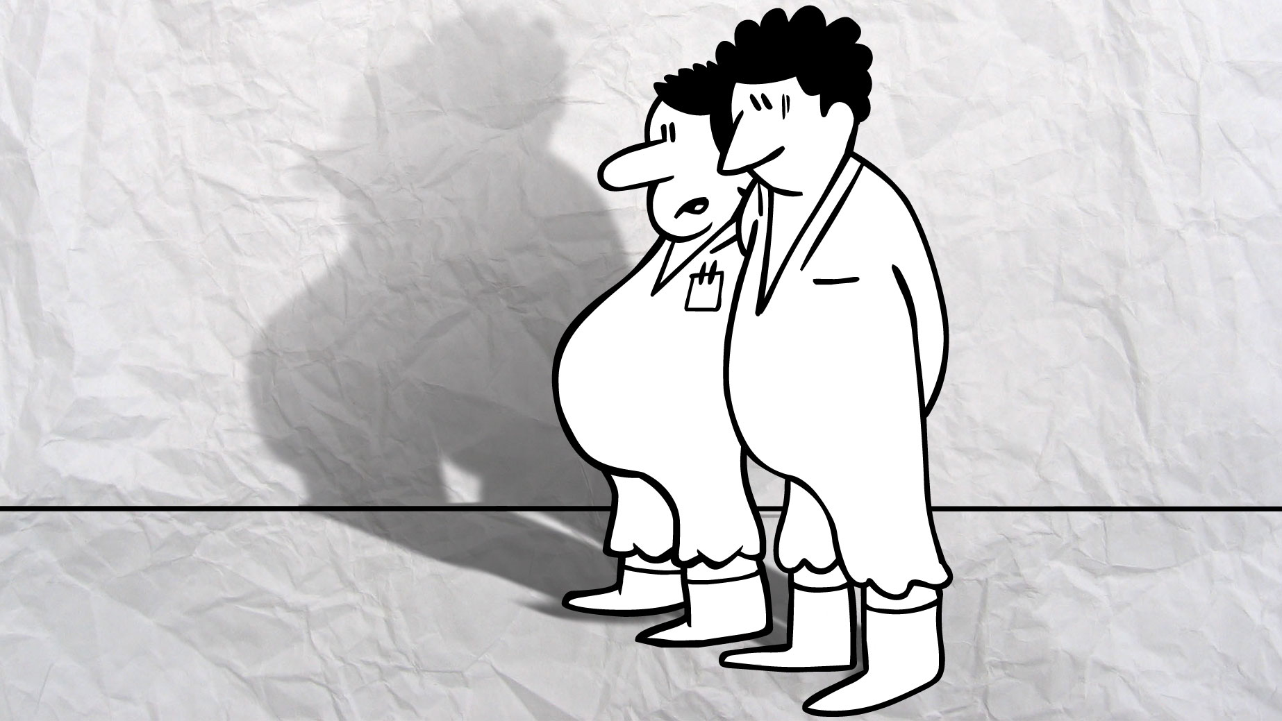 Cerdo ib&eacute;rico