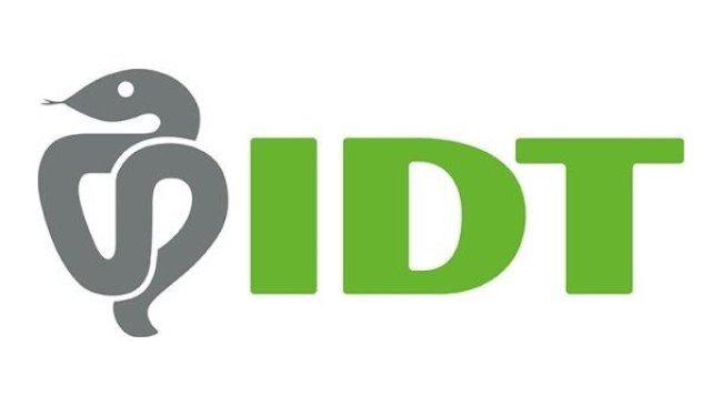 IDT Biologika