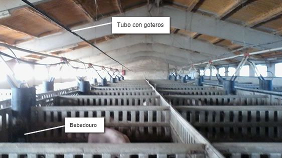 Explora&ccedil;&atilde;o