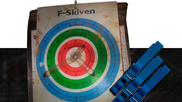 Rel&oacute;gio de controlo do parto
