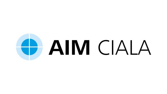 AIM-CIALA