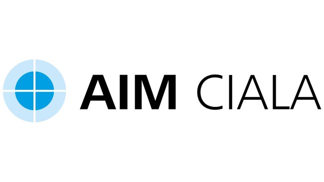 aim ciala 5