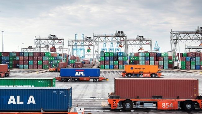 exportaciones carne cerdo