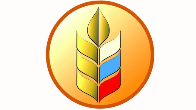 Ministerio de Agricultura de la Federación de Rusia
