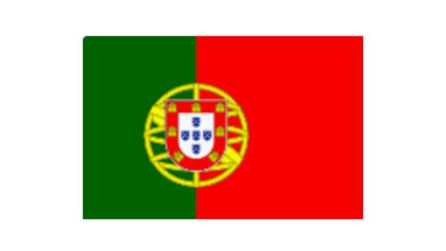 Portugal