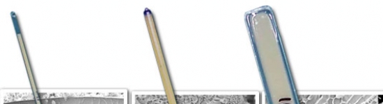 palhetas de s&eacute;men