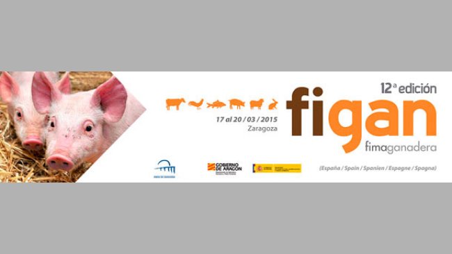 FIGAN 2015