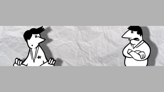 Explorando nuevas formas de comercialización