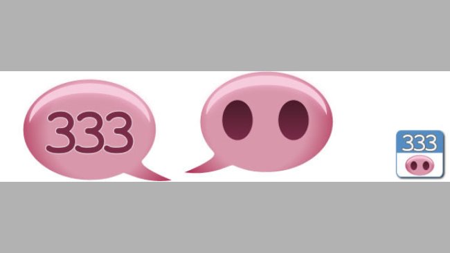 333social